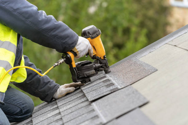  Fort Bragg, CA Roofing service Pros